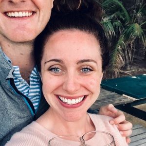 Meet your Posher, Molly